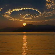 Keren Rajappa avatar