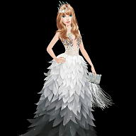 Jasmin.salamob avatar