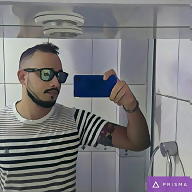 Edson Alves avatar