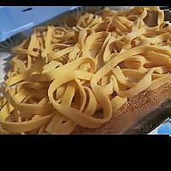 solletica il palato avatar