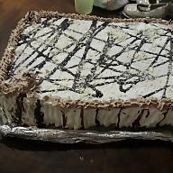 Laura Sánchez. avatar