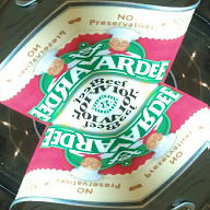 Gabriel Wright avatar