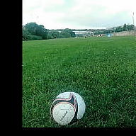 Iman El Yemlahi avatar