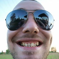 Алексей Гаврюшин avatar