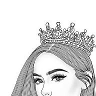 Zoe ♥♣♠ avatar