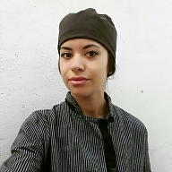 Nikolić Nina avatar