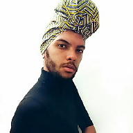 Nalu Dolls&Bordado avatar