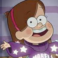 Giovana C. Ambrósio avatar