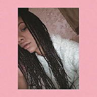 Иннокентий Иванов avatar