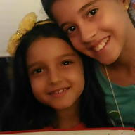 Jane Benjamim moraes avatar