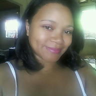 Poussi nantenaina avatar