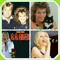 Эрэна Дзгоева avatar