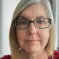 Michelle Lico avatar