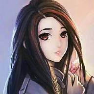 Rabiya (Snow) avatar