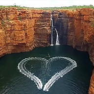 Eleonora Bartoloni avatar