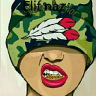 Elif Naz Özmen avatar