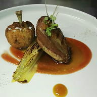 Carlos Cardoza. avatar