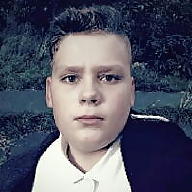 Młody Kuchcik avatar