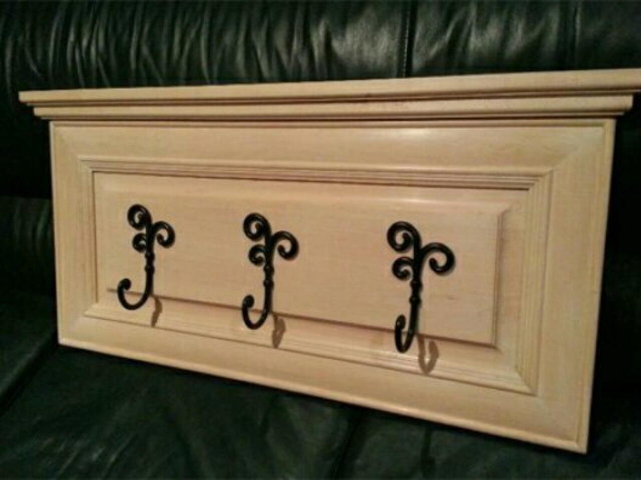 60 Tutorials For Kitchen Cabinets How To Make Woodwork