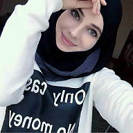 Jasmine Sabir avatar