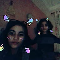 Sara Bouanani avatar