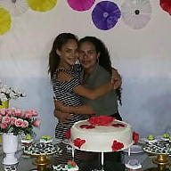 Lethicia Nayra avatar