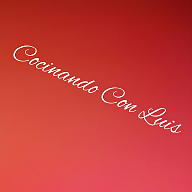 Luis Piña Isabel avatar