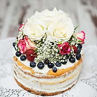 Lillith Wiebe avatar