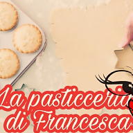 Francesca Fontanarosa avatar