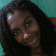 Vitória Dias Da Silva avatar