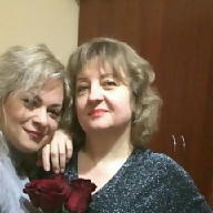 Мила Битюкова avatar