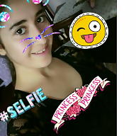 Zeynep Bilmez avatar