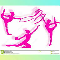 Arianna Manzoni avatar