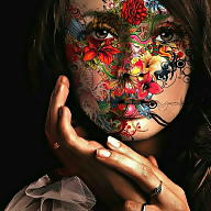 Ma Sefidabian avatar