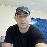 Francisco Tavares avatar