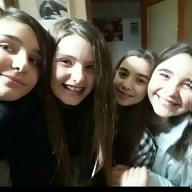 Angela Stabile avatar