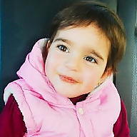 Maryam El Bandar avatar