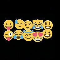 Carolina Guzman Telles avatar