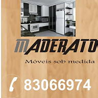 Planejados Maderato avatar