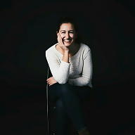 Cátia Correia avatar