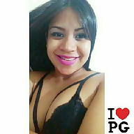 Gabrielli Rosa avatar