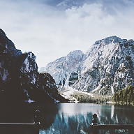 Natálie Součková avatar