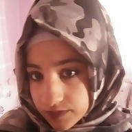 Berivan doğan avatar