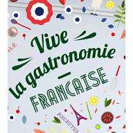 Ismail chouqui avatar