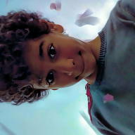 Daniel Karim Attallah avatar