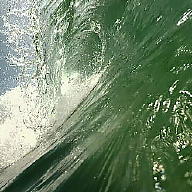 Hunter Willis avatar