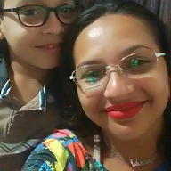 Maria Viviane  Silva avatar