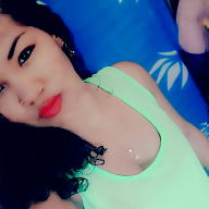 Elisa Barbosa avatar