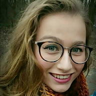 Elise van Laarhoven avatar