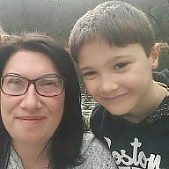 Vicky@JacksFree-FromCookbook avatar